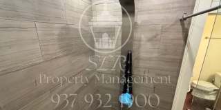 215 Ice Avenue - 215 Gallery 7