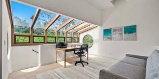 27553 Pacific Coast Hwy Gallery 11