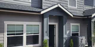 Chets Place Built in 2024 - 2 Bedroom 2 Bathroom w/ private baths for each bedroom Gallery 1