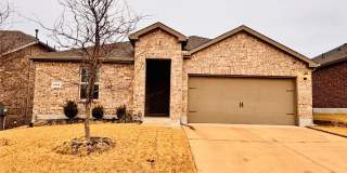 1304 Johnson Drive Gallery 1