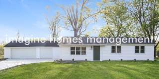 9336 Mount Vernon Drive Gallery 1