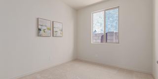7143 W COLES Road Gallery 11