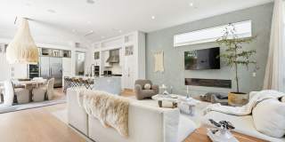 5926 Firefly Pl Gallery 1