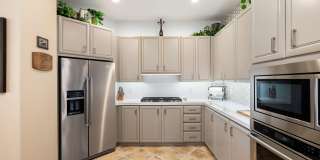 78975 Breckenridge Drive Gallery 23