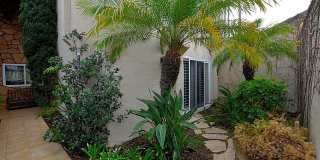 95PortOfSpain Gallery 40