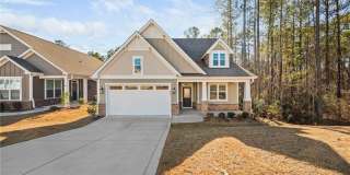 107 Glenwood Court Gallery 1