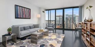 777 South State Gallery 24