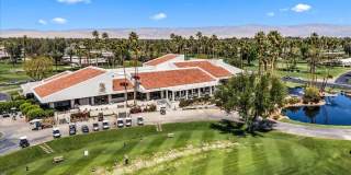 59 Cornell Drive Gallery 70