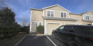 2813 South Walnut Street - 1 Gallery 1