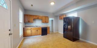 Madison/W.95th neighborhood : 3 bedroom/1 bath single family house available NOW. Gallery 60