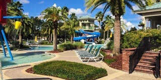 850 TIMBERJACK Court Gallery 12