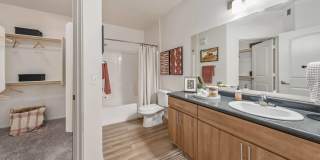 Altair Apartments Gallery 26