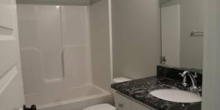 2100 Remington Court unit: A Gallery 24