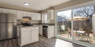 6510 MORNING GLEN Court Gallery 1