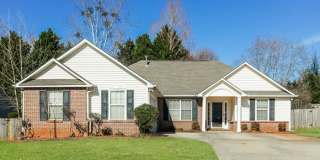 5285 Yellow Pine Drive Gallery 1