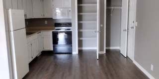 Greenbush Apartments Gallery 8