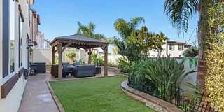 Beautiful, Partially Furnished Oceanside Home Gallery 23