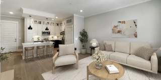 Preserve at Westfields I Gallery 33