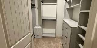 224 Park Crest Run, Chelsea AL 35043 Gallery 36