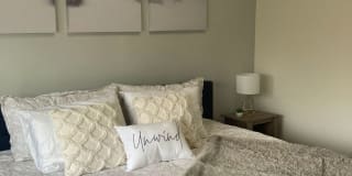 10 Sagebrush Ct Unit B Gallery 13