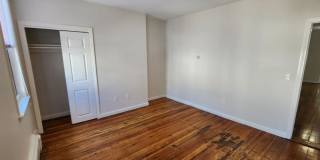 191 Maverick St. Gallery 8
