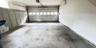 17 Glenwood Avenue Gallery 18