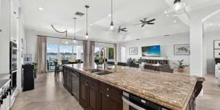 954 Dolphin Court Gallery 14
