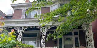 353 Melwood Ave Gallery 1