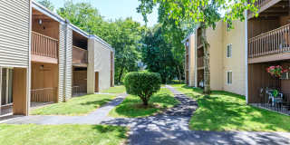 510 Main Apartments Gallery 2