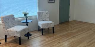 1720 9th Avenue South Gallery 9