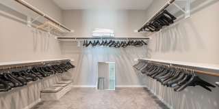 813 Horizon Canyon Drive, Henderson, NV 89052 Gallery 30