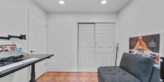251 Kempsey Drive Gallery 11