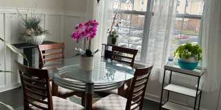 23265 Milltown Knoll Square Gallery 1