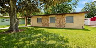 10415 Briarcliff Rd E Gallery 2
