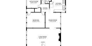 Charming Historic Craftsman Gallery 16
