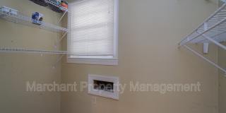 36 Primrose Lane Gallery 13