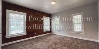 104 Sunset Circle - Beautiful 4 Bedroom, 2 Bathroom Home with in Alvarado, TX! Gallery 9