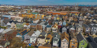 238 Franklin Street - 1 Gallery 26