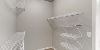 Lakeside Flats Gallery 5