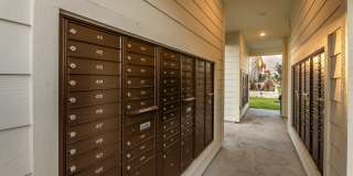 High Point Preserve Gallery 24