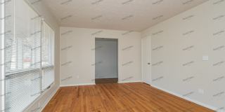 2740 Radcliffe Drive Gallery 5