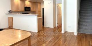 4305 Prestige Point Gallery 4