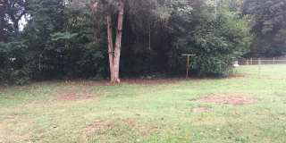 Adorable 1BR Home with Office/Den Adorable 1BR Home with Office/Den Gallery 11