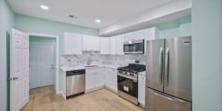 1316 MCHENRY Street Gallery 2