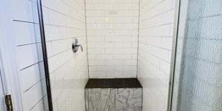 126 Burroughs Street Gallery 12
