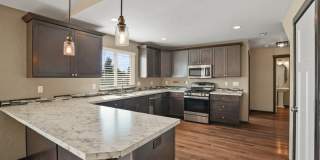 1952 West Yaquina Drive Gallery 14