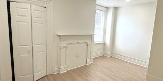 1615 Manhattan St Gallery 7
