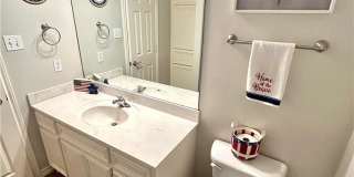 7005 Vineyard Drive Gallery 32