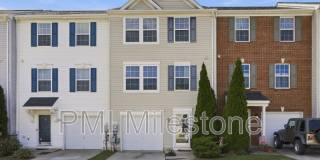 19 New Gate Ct Gallery 1