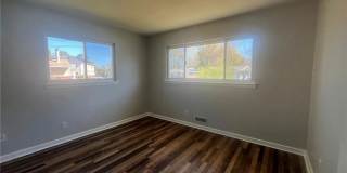 3461 Gamage DR Gallery 16